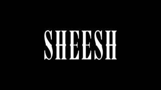 اپدیت چنل یوتوب بیبی مانستر با تیزر اهیون برای تایتل ترک sheesh