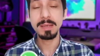 چگونه ممبر فیک تلگرام بزنیم