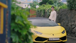 سریال به سامدالری خوش آمدید قسمت 5 بازیرنویس فارسی