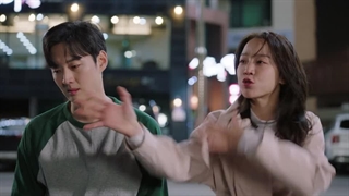 سریال به سامدالری خوش آمدید قسمت 7 بازیرنویس فارسی