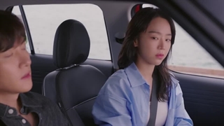 سریال به سامدالری خوش آمدید قسمت 10 بازیرنویس فارسی