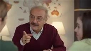 سریال ترکی دانه های مروارید قسمت 9 با زیرنویس فارسی در کانال تلگرام ما/لینک کانال توضیحات