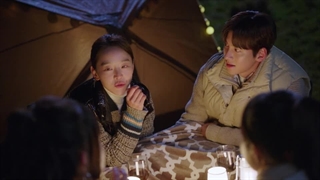 سریال به سامدالری خوش آمدید قسمت 14 بازیرنویس فارسی