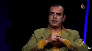 زندگی پس از زندگی ۱۴۰۲ _ قسمت هفتم