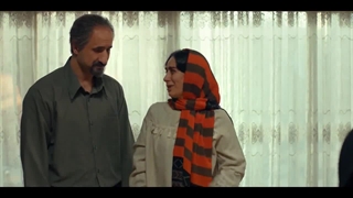 دانلود رایگان قسمت اول سریال اکازیون