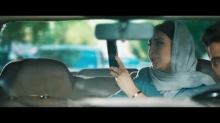 دانلود رایگان قسمت سوم سریال افعی تهران