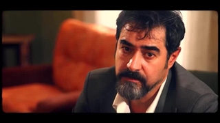 دانلود قسمت 14 سریال گناه فرشته