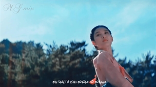 سلام، به خونه خوش اومدی...میکس عاشقانه از سریال شیطان منMy Demon 2023