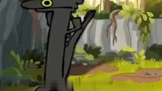 عیدتون مبارک