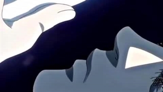 به راستی که هیچ کس فراموش نمیکند اتک ان تیتان