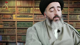 خورشید فروزآن/قسمت11