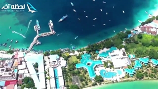 تور تایلند؛ تا زنده ای سفر به بهشت آسیا رو تجربه کن - لحظه آخر