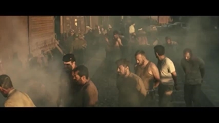 فیلم ایرانی شماره ۱۰ (کلیک فایلز)