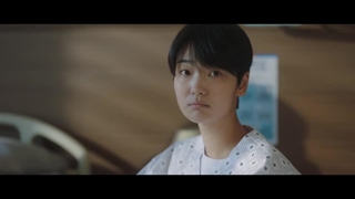 سریال بازی هرم قسمت9زیرنویس اضافه شد