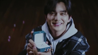 موزیک‌ ویدیو welcome to the show از Day6 باحضور یو سونگ‌هو و چوی هی‌جین با زیرنویس‌فارسی‌چسبیده