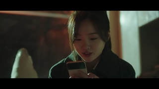 سریال بازی هرم قسمت10(آخر)زیرنویس اضافه شد