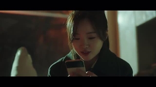 سریال بازی هرم قسمت 10 (آخر) + زیرنویس فارسی اضافه شد