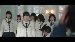 قسمت 9 سریال بازی هرم با زیرنویس فارسی