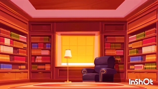 سوالات استخدامی زبان انگلیسی