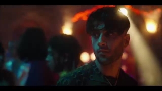 آهنگ ترکی زینب باستیک یالان Reynmen ft. Zeynep Bastık - Yalan