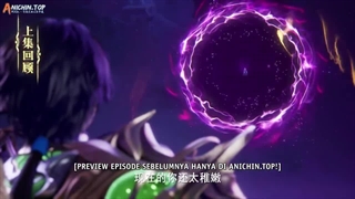 انیمه تاج و تخت مهر قسمت 99 کپشن مهم