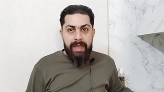 14030102: فرانسه به اوکراین نیرو اعزام می‌کند ،جنگ جهانی توسط فرانسوی ها آغاز خواهد شد ؟