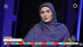 زندگی پس از زندگی - فصل ۵، قسمت ۱۰