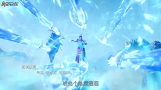 انیمه استاد الهی رزمی قسمت 412 زیرنویس فارسی کپشن مهم