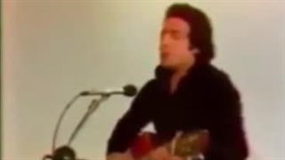 فرامرز اصلانی درگذشت