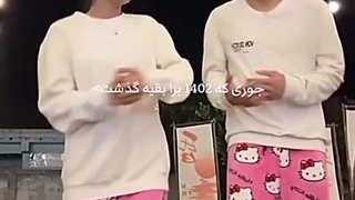 اینم خیلی حقه..