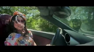 موزیک ویدیو آذربایجانی وفا شریفوا اوزاقلاشماق ایستدیم Vefa Serifova - Uzaqlasmaq Istedim