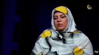 زندگی پس از زندگی ۱۴۰۲ _ قسمت نهم