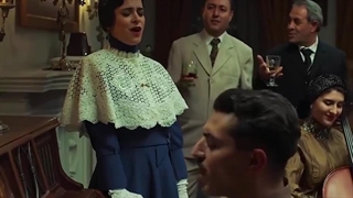 والس نوروزی اشکان خطیبی و غزل شاکری خیلی قشنگه حتما گوش بدید خیلیی زیباست ... پارت یک