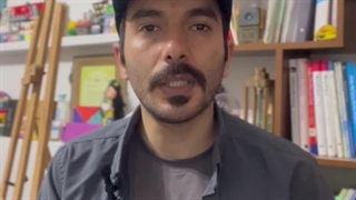 دوستی با ابلهان