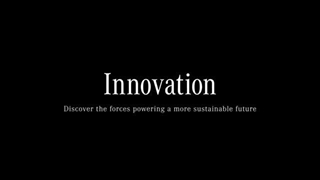 Welcome to Mercedes-Benz Australia's official YouTube channel