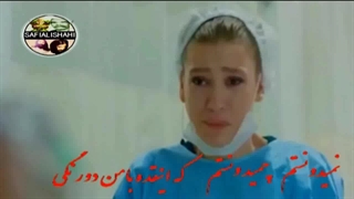 احمدآزاد روز اول