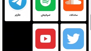 آموزش خرید گیفت کارت استیم از رضا جم