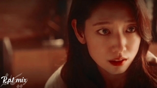 •°•°•میکسـ عالیـ و شاد سریال دکتر اسلامپـ پیشنهاد فوقـ العاده ویژهـ♡♡جا دادی مارو تو قلبت...☆