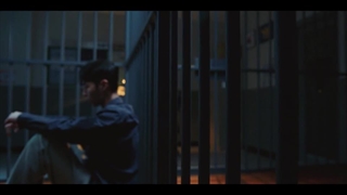 سریال کره ای وارث غیر ممکن The Impossible Heir قسمت 7 بازیرنویس فارسی