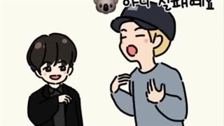 عیدتون مبارککک:))))) *کپشن*