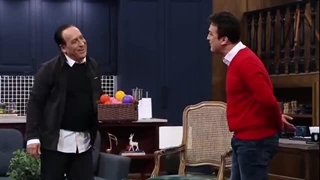 قسمت 8 فصل سوم شب آهنگی (کامل)(رایگان)| شب آهنگی 3 قسمت هشتم