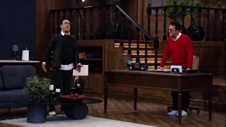 قسمت هشتم فصل سوم مسابقه شب آهنگی(کامل)(رایگان)| سریال شب آهنگی قسمت هشتم