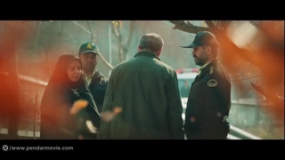 دانلود قسمت سوم سریال افعی تهران