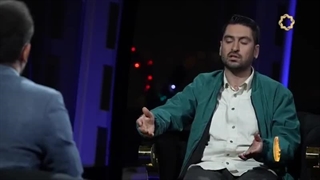 زندگی پس از زندگی فصل ۵ قسمت ۲