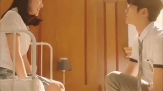 ᴇxᴛʀᴀᴏʀᴅɪɴᴀʀʏ ʏᴏᴜ-