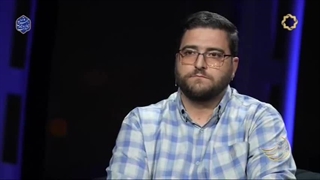 زندگی پس از زندگی - فصل ۵، قسمت ۱۱