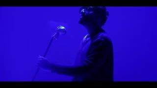 دانلود آهنگ حامد صالح دوست ملکه