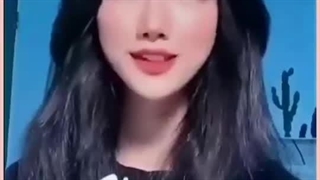 خواهرررررر دار شدمممم، ببخشید از هردوتون معذرت میخوام که دیگر فهمیدم ^^