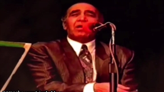 غزلخوانی ایرج ویولن مجتبی میرزاده، جلیل عندلیبی، کار جنون ما به تماشا کشیده است، فروغی بسطامی