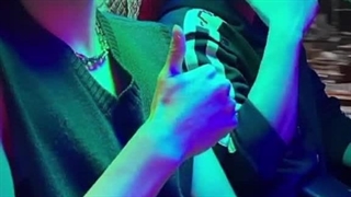 شب بخیر جغدای کوچولوم ^^